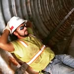 Damon Devine - @devinedamon - Instagram