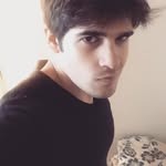 Damon Devine - @lawstudentdiaries - Instagram