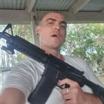 Damon Devine - @devine.damon - Instagram