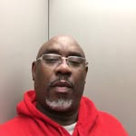 Damon DeVine - @bulldozers_movement_inc - Instagram