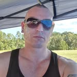 Damon Devine - @damondevine99 - Instagram
