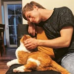 Damon Devine - @damondevine52 - Instagram