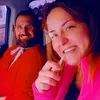 Damon Devine - @damon.devine - TikTok
