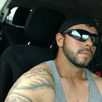 damon devine - @devinedamon_ - Instagram