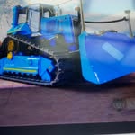Damon Devine - @bulldozier419 - Instagram