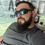 Damon Devine - @damon.devine.7564 - Instagram