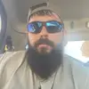 Damon Devine - @country680 - TikTok