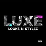 Damon Devine Moore - @luxelooksnstylez - Instagram