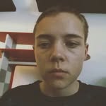 damon - @devinedamon682020 - Instagram