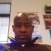 damondevine3 - @damondevine3 - TikTok