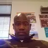 damondevine69 - @damondevine69 - TikTok