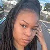 Damonet Devine - @damonet_devine - TikTok