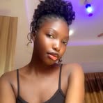 Devine Damola - Facebook