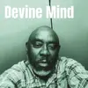 DeVine Mind - @damondevine2 - TikTok
