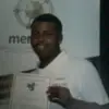 devinedamons - @devinedamons - TikTok