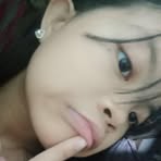 Divine M. Datoon - Facebook