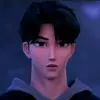 jinu - @damon.devine2 - TikTok