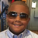 Damon Devote - @djwe2020 - Instagram