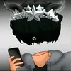 damondev - @damondev - TikTok