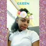 Damondevote - @djwe_7_2 - Instagram
