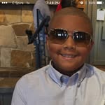 DamonDevote - @dj_iphone7 - Instagram