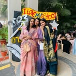 @damons.devotees - Instagram