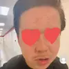 Damon's #1 fans - @devotedtodamon - TikTok