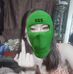 Devon Demon - Facebook