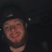 Devonn J Damon - Facebook