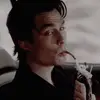 devoted2damon - @devoted2damon - TikTok
