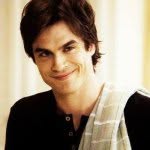 @devoted_damon_salvatore - Instagram