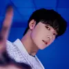KEVIN WOO 케빈 ケビン - @kevinwoo91 - TikTok