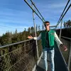 Damon de Wildt - @damondewildt - TikTok