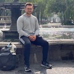 Damon DeWitt - @damonsendeavors - Instagram