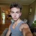 Damon DeWitt - Facebook