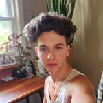 Damon DeWitt - @_damon_d.123_ - Instagram