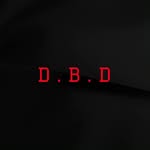 Damon Dewitt - @damon.belmont.dewitt__ - Instagram