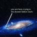 Damon Dewitt - Facebook