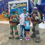 Damon DeWitt - Facebook