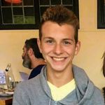 Damon DeWitt - @damons_backup_account - Instagram