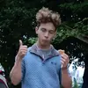 Damon DeWitt - @_damon_d.123_ - TikTok