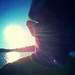 ✌Damon DeWitt✌ - @dermen_ - Instagram