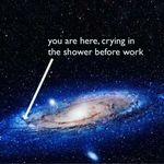 Damon Dewitt - @th3eviltwin - Instagram