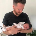Damon DeWitt - @damon_dewitt - Instagram
