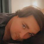 Damon DeWitt-Bukater - @damoncarlisle93 - Instagram