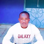 Tamagn Dawit - Facebook