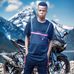 Damon Dickson - Facebook