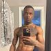Damon Dickson - Facebook