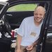 Damon Dickson - Facebook