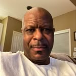 Damon Dickson - @dickson_damon12 - Instagram